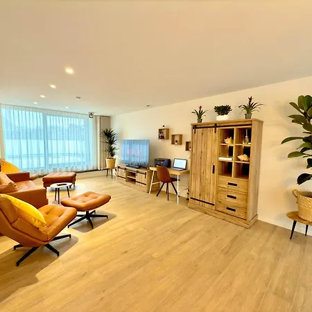 Haven Park -